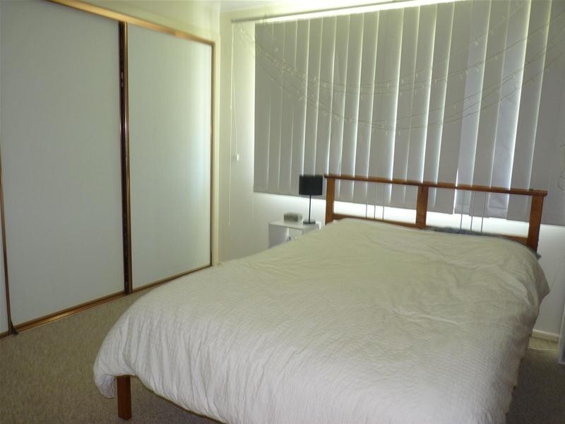 6/85 College Street, East Lismore NSW 2480