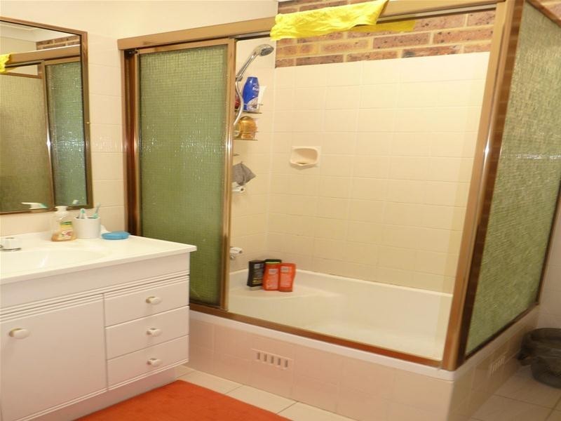 6/85 College Street, East Lismore NSW 2480