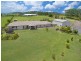 483 Skyline Road South, Wyrallah NSW 2480
