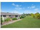 483 Skyline Road South, Wyrallah NSW 2480