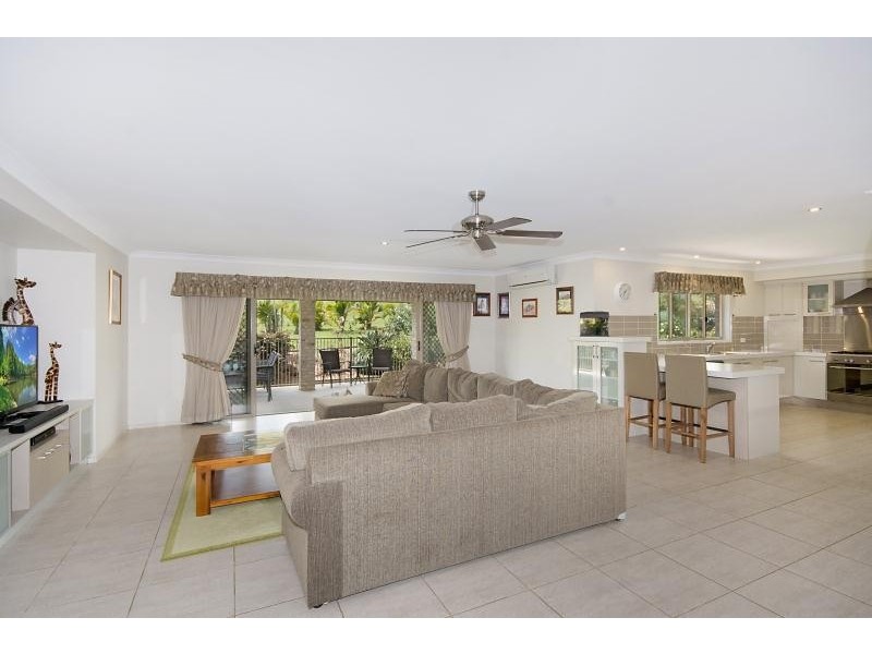 483 Skyline Road South, Wyrallah NSW 2480