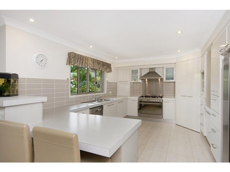 483 Skyline Road South, Wyrallah NSW 2480