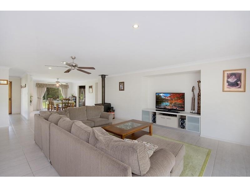 483 Skyline Road South, Wyrallah NSW 2480