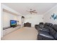 483 Skyline Road South, Wyrallah NSW 2480