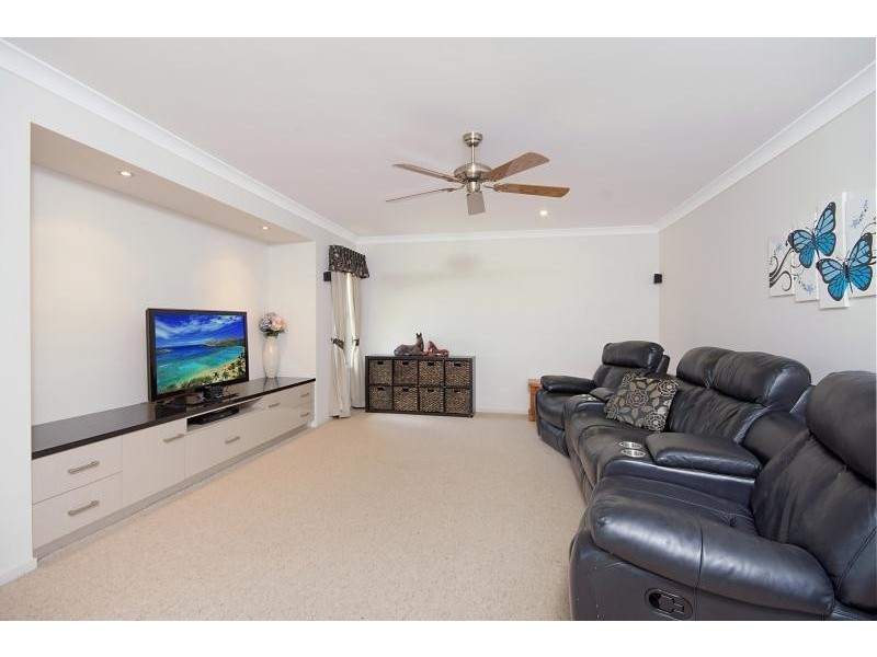 483 Skyline Road South, Wyrallah NSW 2480