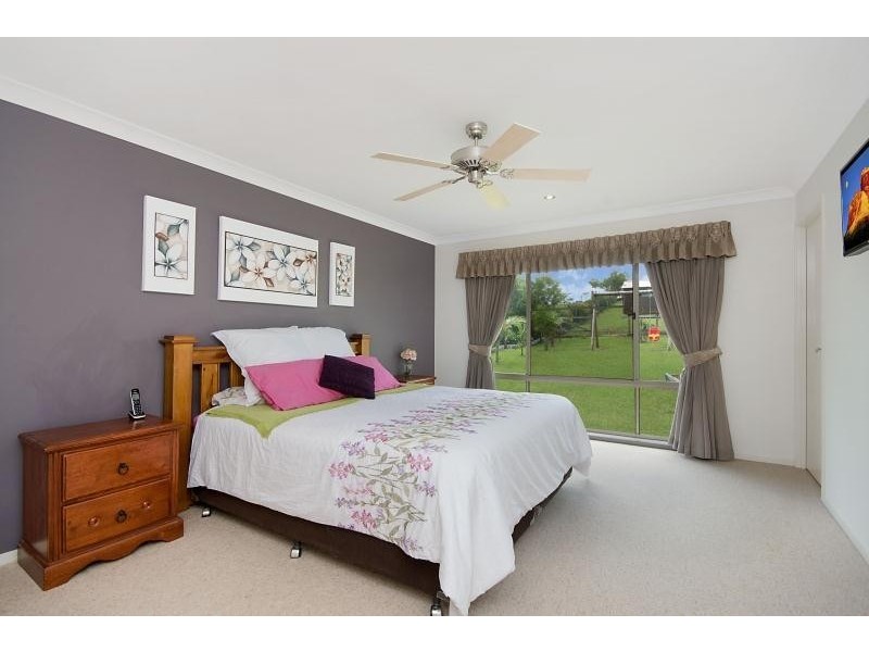 483 Skyline Road South, Wyrallah NSW 2480