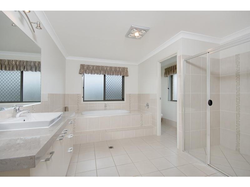 483 Skyline Road South, Wyrallah NSW 2480