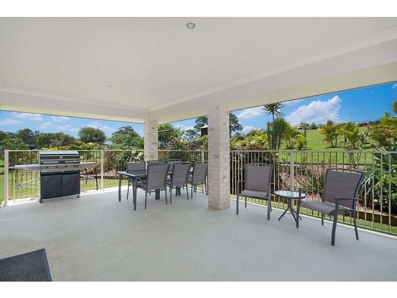 483 Skyline Road South, Wyrallah NSW 2480