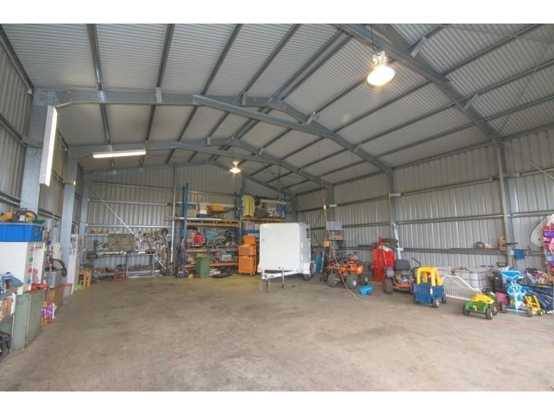 483 Skyline Road South, Wyrallah NSW 2480