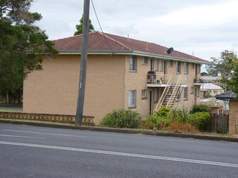 5/24 Rous Road, Goonellabah NSW 2480