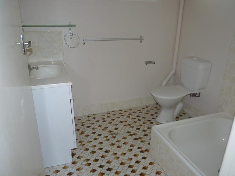 5/24 Rous Road, Goonellabah NSW 2480