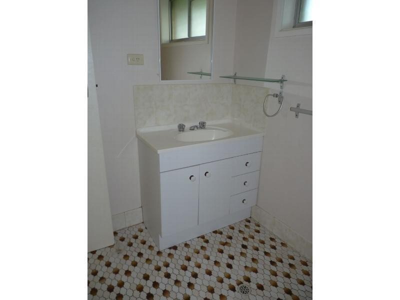 5/24 Rous Road, Goonellabah NSW 2480