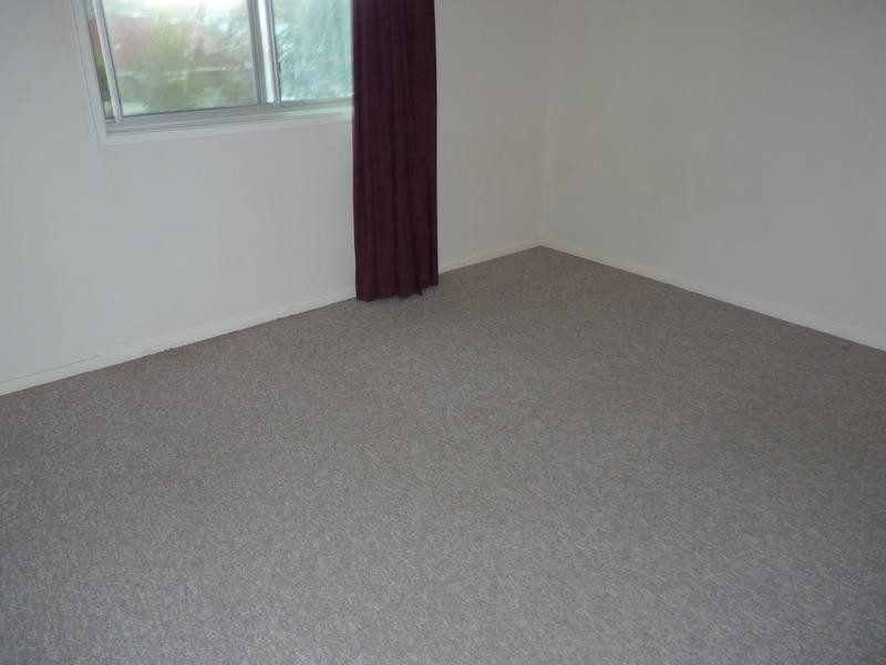 5/24 Rous Road, Goonellabah NSW 2480