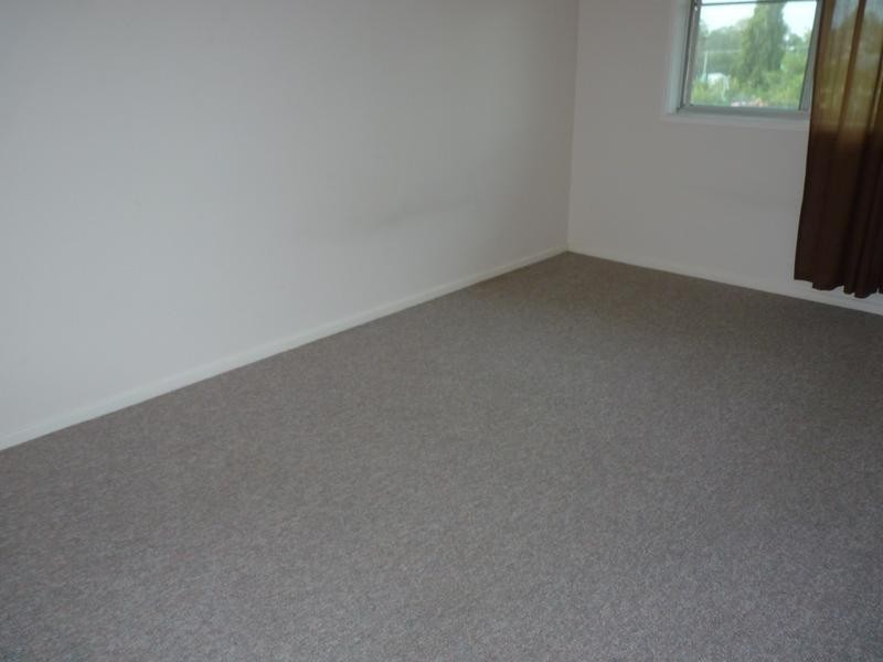 5/24 Rous Road, Goonellabah NSW 2480