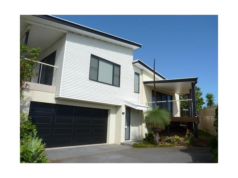 2/33 Toongahra Circuit, Goonellabah NSW 2480