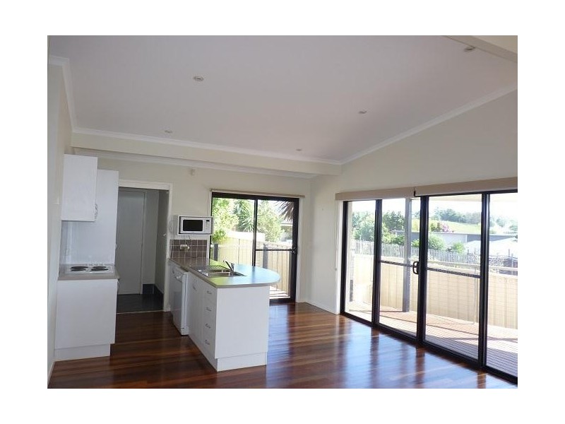 2/33 Toongahra Circuit, Goonellabah NSW 2480