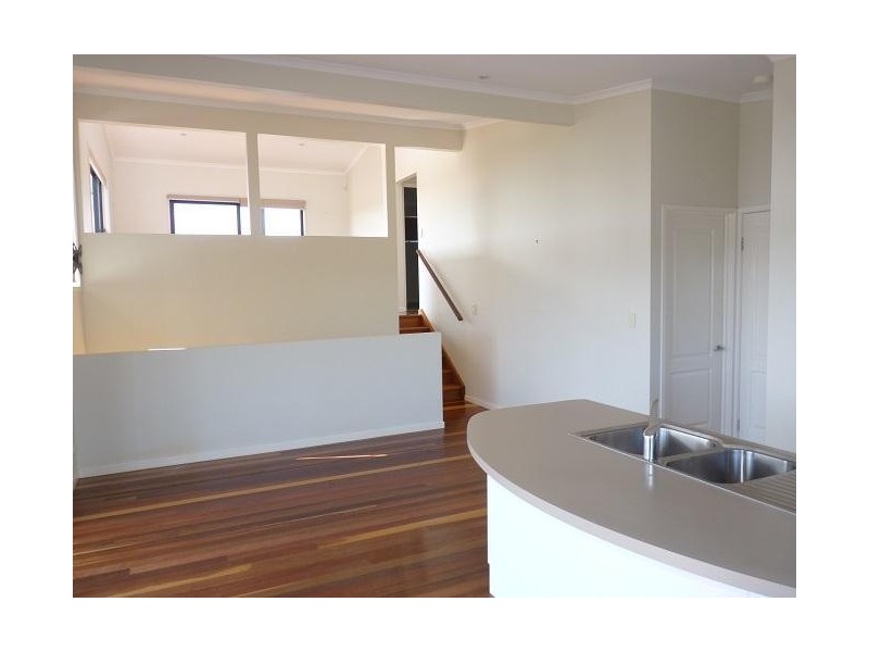 2/33 Toongahra Circuit, Goonellabah NSW 2480