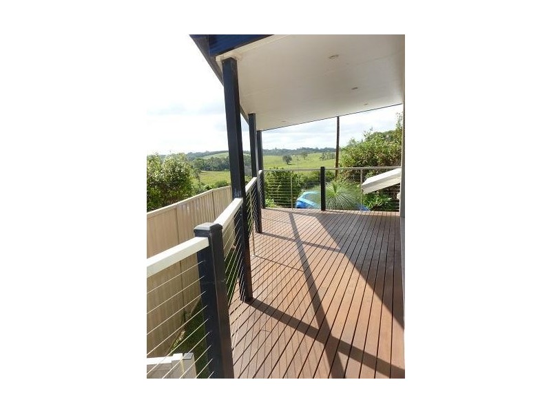 2/33 Toongahra Circuit, Goonellabah NSW 2480