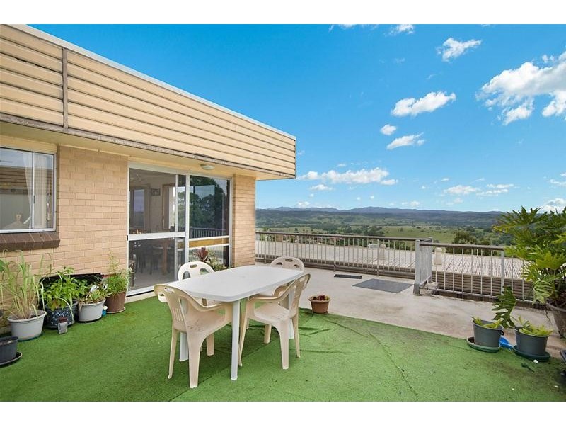 14/1 Gallagher Drive, Lismore Heights NSW 2480