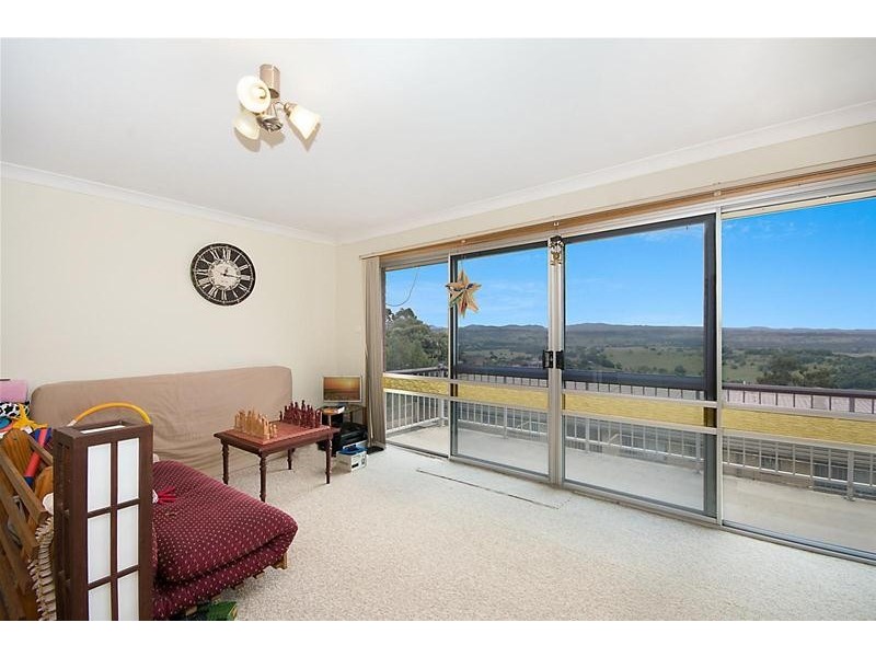 14/1 Gallagher Drive, Lismore Heights NSW 2480