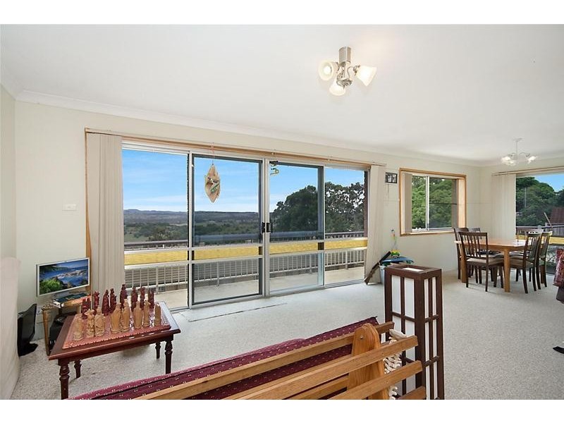 14/1 Gallagher Drive, Lismore Heights NSW 2480