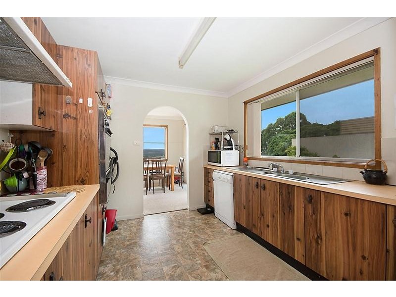 14/1 Gallagher Drive, Lismore Heights NSW 2480