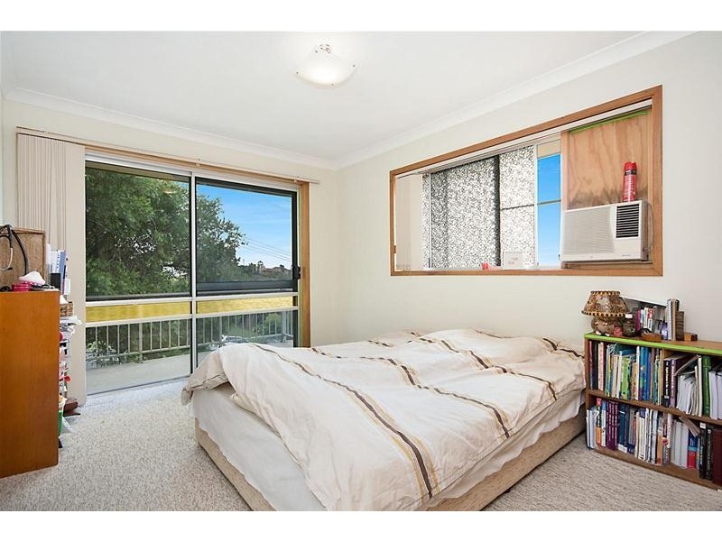 14/1 Gallagher Drive, Lismore Heights NSW 2480