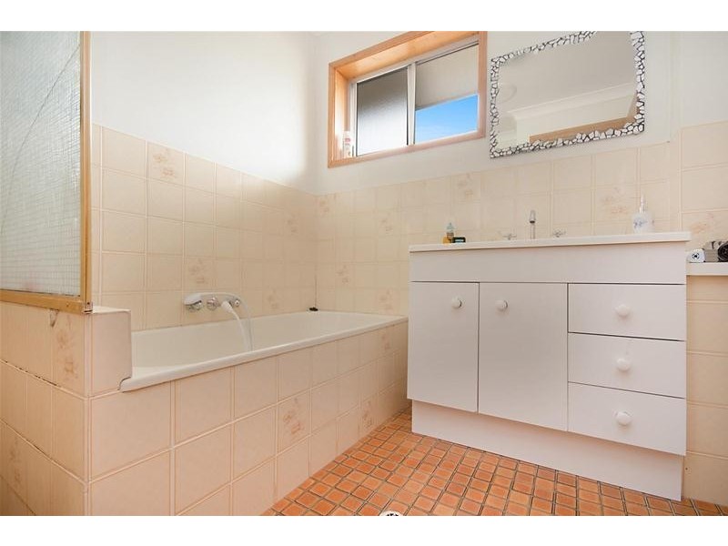 14/1 Gallagher Drive, Lismore Heights NSW 2480