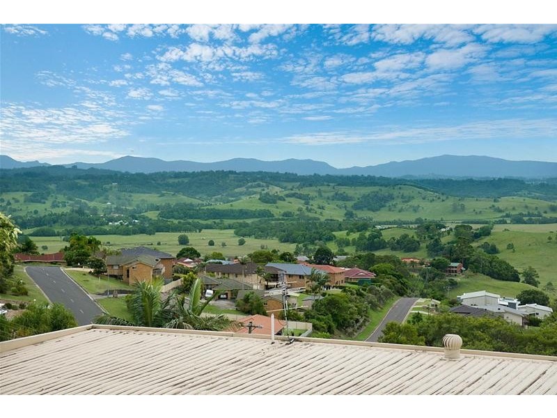 14/1 Gallagher Drive, Lismore Heights NSW 2480