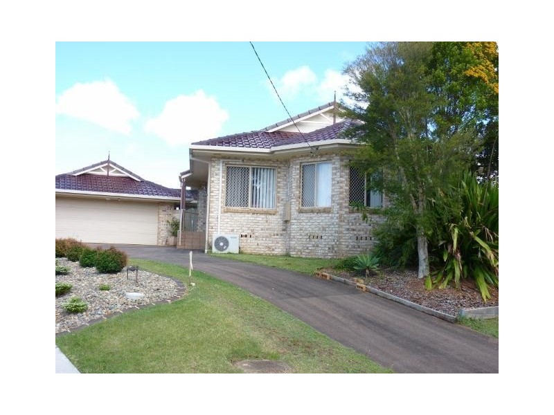 24 Homestead Avenue, Goonellabah NSW 2480