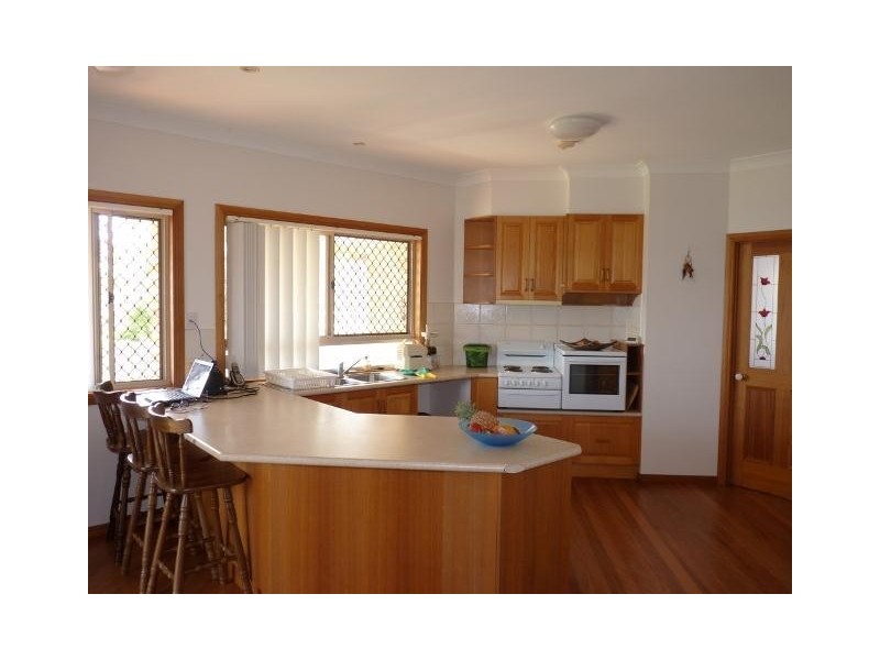 24 Homestead Avenue, Goonellabah NSW 2480