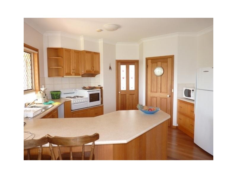 24 Homestead Avenue, Goonellabah NSW 2480