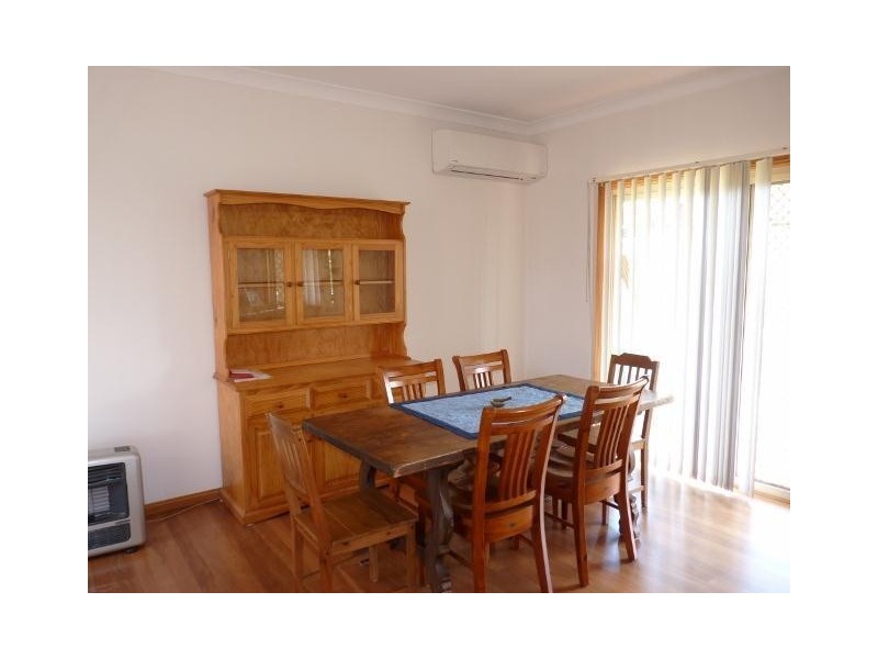 24 Homestead Avenue, Goonellabah NSW 2480