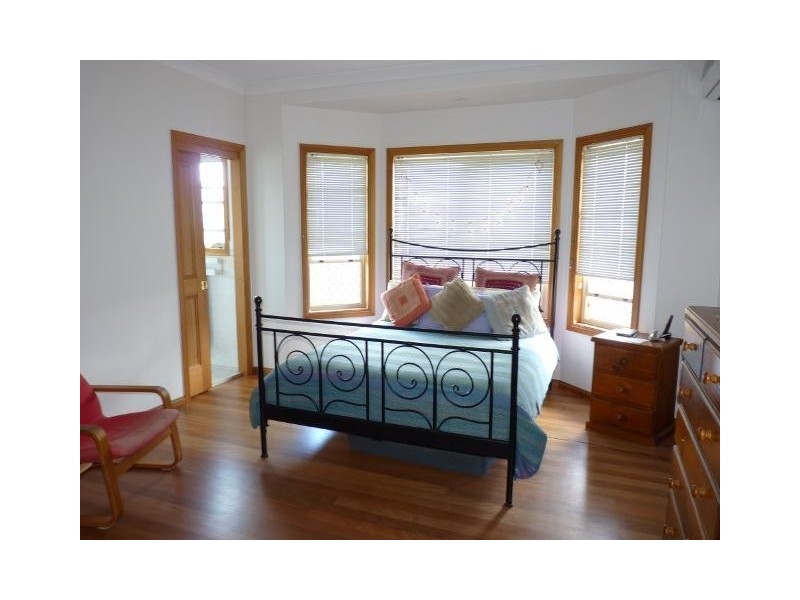 24 Homestead Avenue, Goonellabah NSW 2480