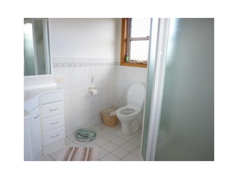 24 Homestead Avenue, Goonellabah NSW 2480