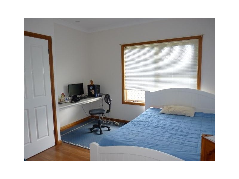 24 Homestead Avenue, Goonellabah NSW 2480