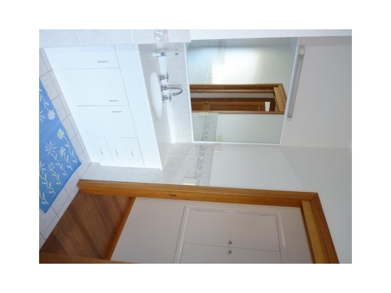 24 Homestead Avenue, Goonellabah NSW 2480