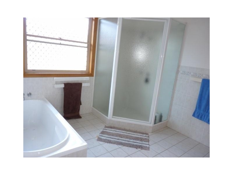 24 Homestead Avenue, Goonellabah NSW 2480