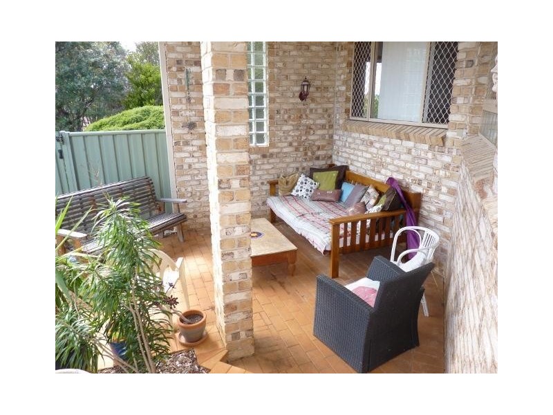 24 Homestead Avenue, Goonellabah NSW 2480