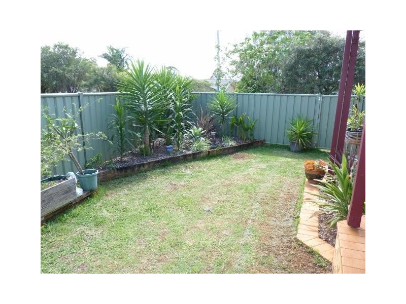 24 Homestead Avenue, Goonellabah NSW 2480