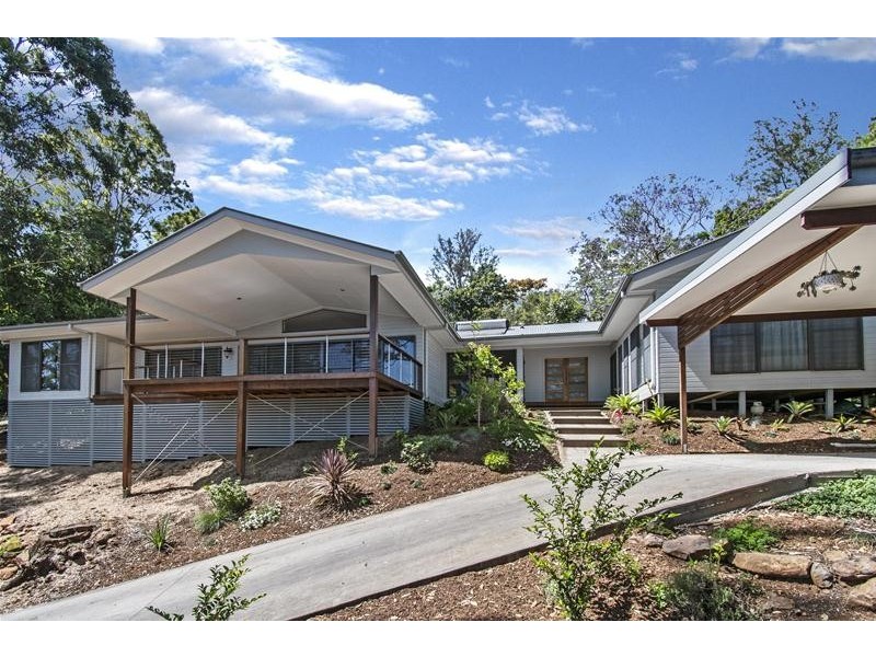 24 Redwood Grove, Goonellabah NSW 2480