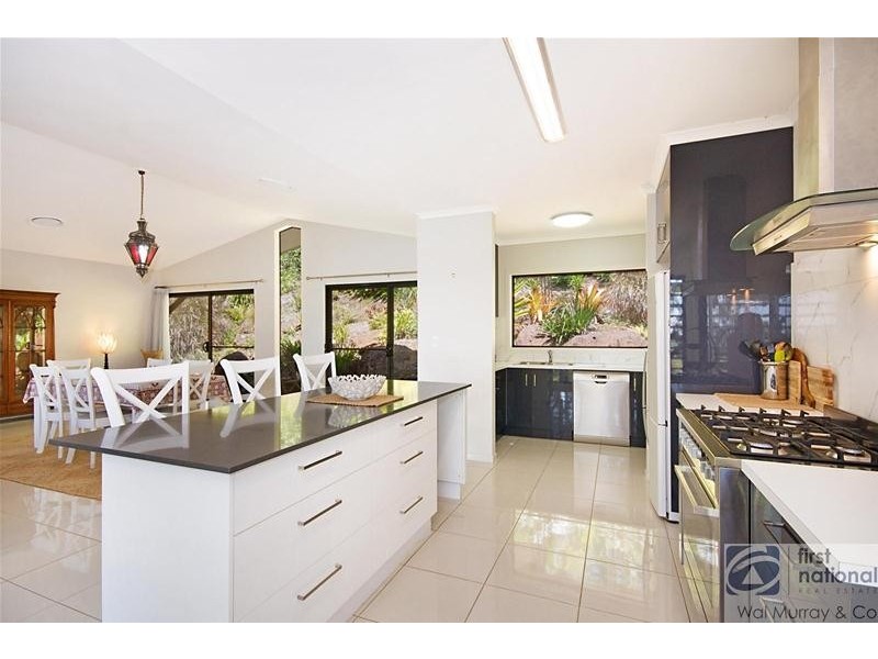 24 Redwood Grove, Goonellabah NSW 2480