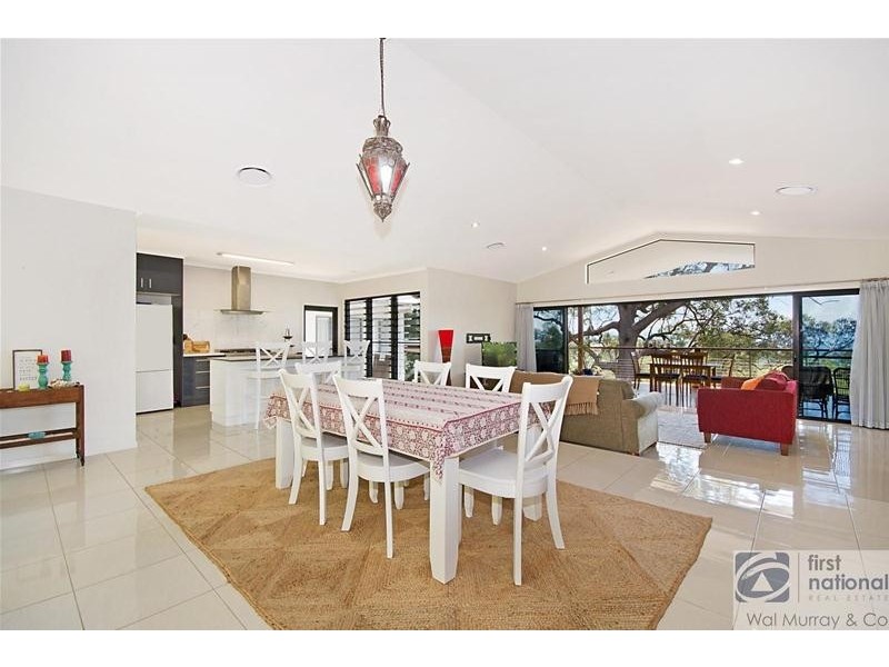 24 Redwood Grove, Goonellabah NSW 2480