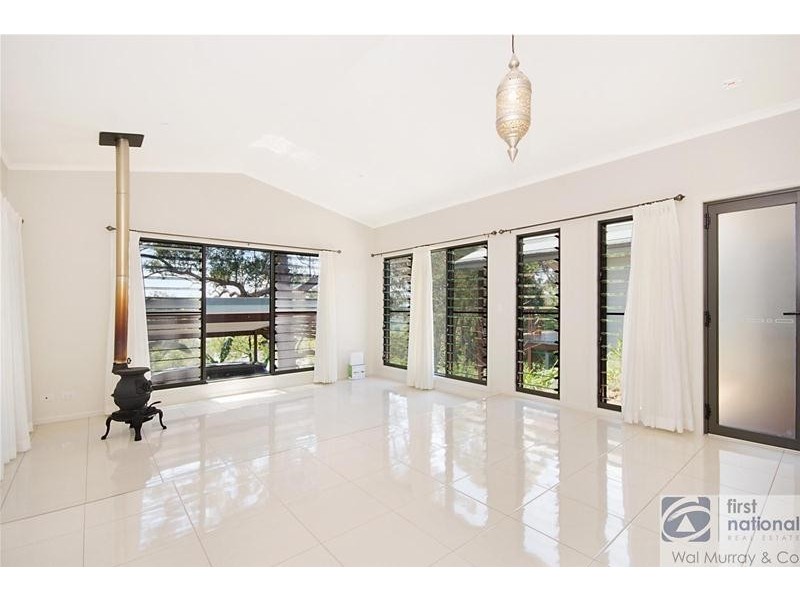 24 Redwood Grove, Goonellabah NSW 2480