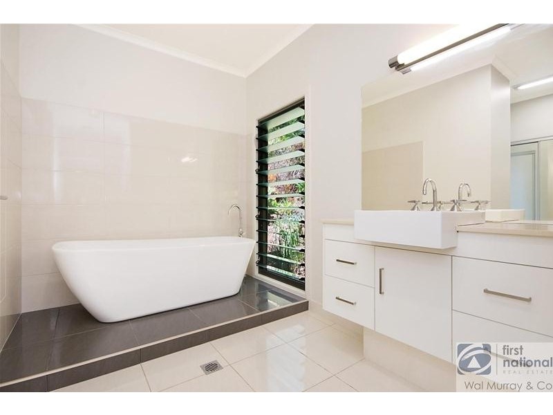 24 Redwood Grove, Goonellabah NSW 2480