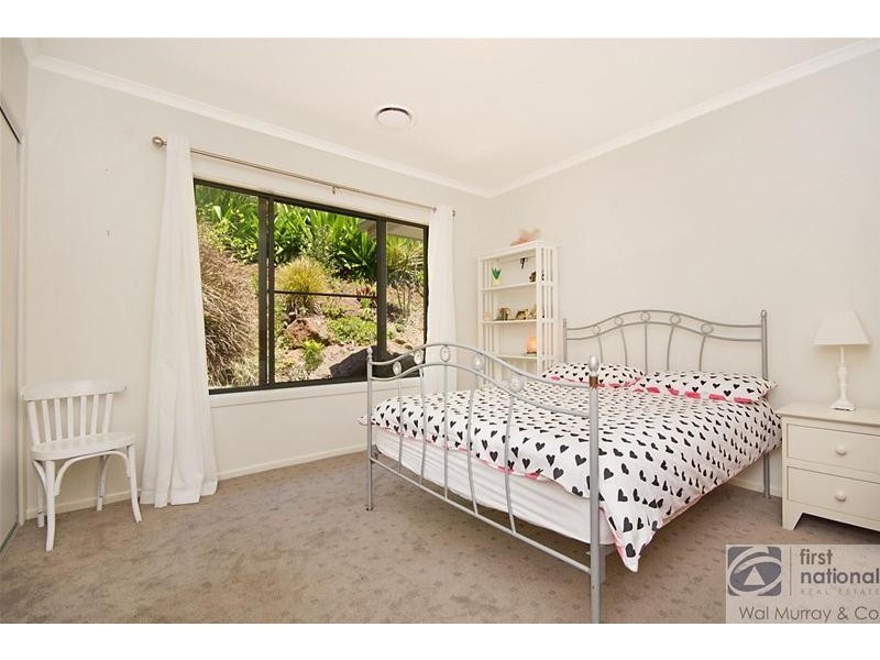 24 Redwood Grove, Goonellabah NSW 2480