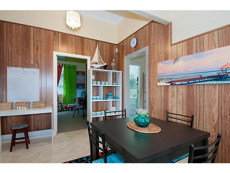 26 Esyth Street, Girards Hill NSW 2480