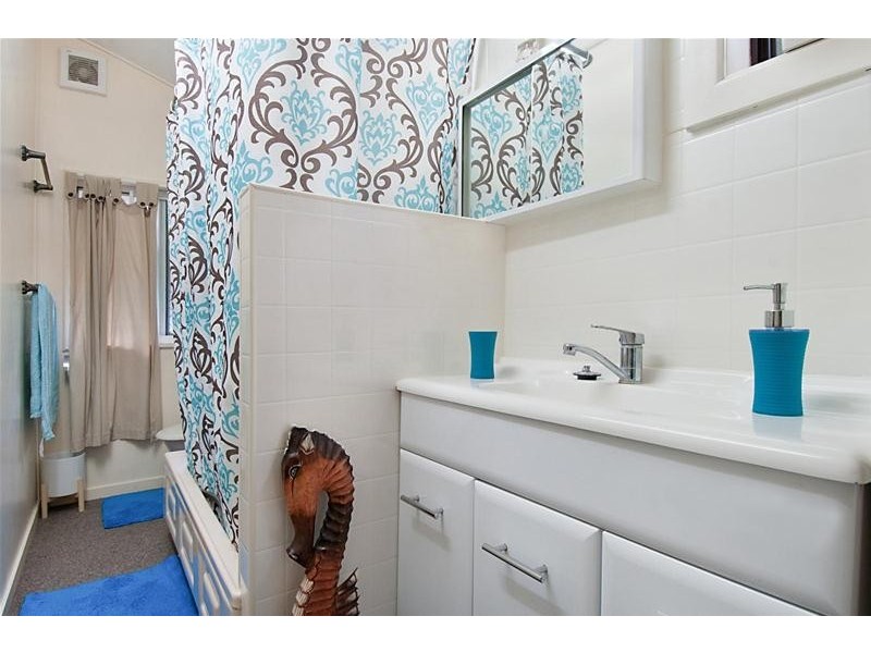 26 Esyth Street, Girards Hill NSW 2480