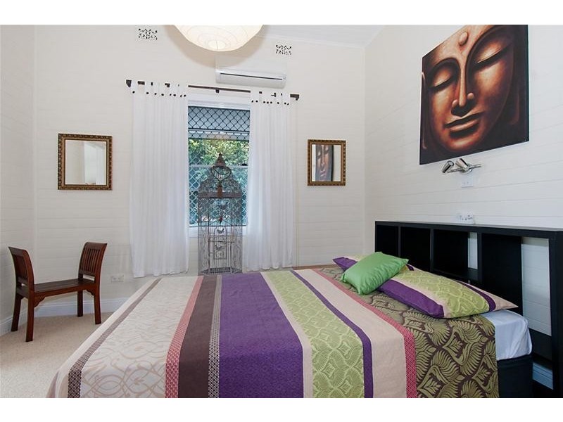 26 Esyth Street, Girards Hill NSW 2480