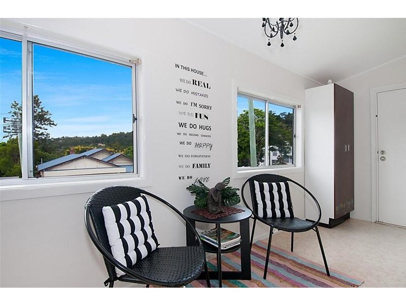 26 Esyth Street, Girards Hill NSW 2480